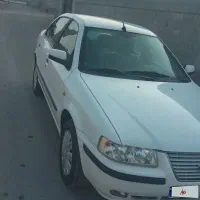 ماشین سالم|خودرو سواری و وانت|بندرعباس, |دیوار