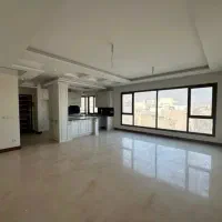 87-متر-دو-خواب-غرق-نور-فول-امکانات-تاپ-لوکیشن