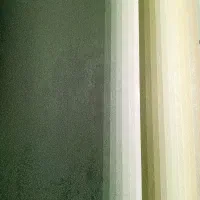 فروش جدیدترین کاغذ دیواری کاملا خارجی و ضد آب|مصالح و تجهیزات ساختمان|اندیشه, شهرک مریم|دیوار