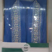 حوله گلبافت فقط ۴۵۰ هزار|لباس|قم, علی آباد سعدگان|دیوار