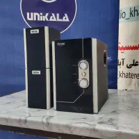 اسپیکر کامپیوتر مارشال|صوتی و تصویری|اسدآباد, |دیوار