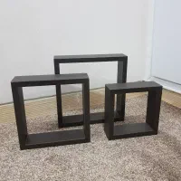 تزئینات منزل،باکس،جا شمعی،جای عود