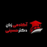 جذب مدرس از طریق TTC