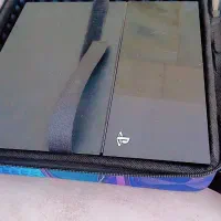 ps4|کنسول، بازی ویدئویی و آنلاین|بیرجند, |دیوار