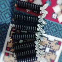 تعداد محدود