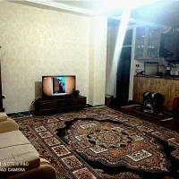 رهن و اجاره اپارتمان
