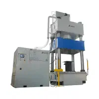 استخدام آقا پرسکار و جوشکار