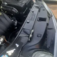 زانتیا مدل ۸۹|خودرو سواری و وانت|چاف و چمخاله, |دیوار