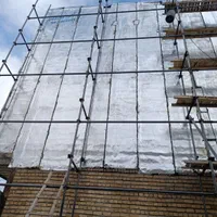 نمایندگی رسمی ایزوگام دلیجان وقیر اصفهان عباسی|خدمات پیشه و مهارت|خرمآباد, |دیوار