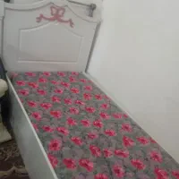 تشک نوسالم