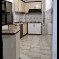 کد۱۲۱،اجاره آپارتمان ۶۸متری دروحدت