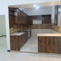 فروش آپارتمان ۷۰ متری ۱ خوابه همکف در کیانمهر|فروش آپارتمان|کرج, کیانمهر|دیوار