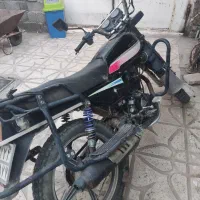 همتاز شکاری