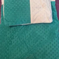 سرویس خواب نوزادی