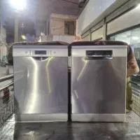 خریدار فروش ظرفشویی در تمام نقاط تهران