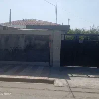 یک باب منزل مسکونی درشهرخان ببین|فروش خانه و ویلا|خان ببین, |دیوار