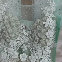 مجلسی|لباس|کرج, حصارک پایین|دیوار