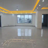 آپارتمان-160متری-سه-خواب-فول