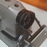 چرخ هفت هشت ژوکی ۵۸۶|چرخ خیاطی و ریسندگی|تهران, مخصوص|دیوار