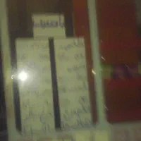 تماس|فروش مغازه و غرفه|فیروزآباد (فارس), |دیوار