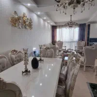مبل استیل|مبلمان خانگی و میز عسلی|تهران, هروی|دیوار