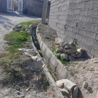 فروش یک راه سنگ پی|مصالح و تجهیزات ساختمان|یاسوج, |دیوار