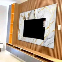 جنشواره تی وی روم،ماربل،ترمو وال|خدمات پیشه و مهارت|بروجرد, |دیوار