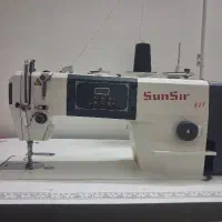 چرخ راسته نخ قطع کن