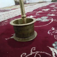 هونگ سینی|کلکسیون و سرگرمی|خوانسار, |دیوار
