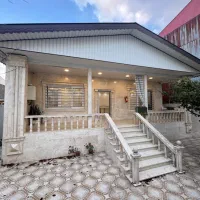 ویلا-رو-به-روی-منطقه