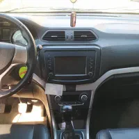 شاهین|خودرو سواری و وانت|صفادشت, |دیوار