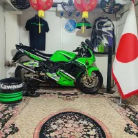 پرچم ژاپن ولوستر ژاپنی