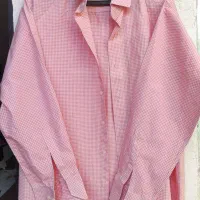 پیراهن مردانه