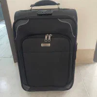 چمدان مسافرتی kamel