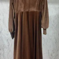 لباس مجلسی|لباس|جونقان, |دیوار