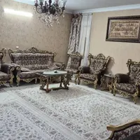 مناسب برای زوجین شهرک شهید بهشتی