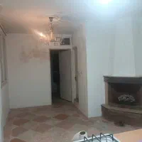 ۴۰ متر نقلی به قیمت، فروش فوری|فروش آپارتمان|تهران, خانی‌آباد|دیوار