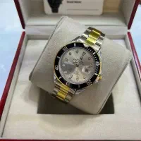 ساعت مردانه و زنانه برای ولن و...|ساعت|اصفهان, تیران|دیوار