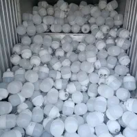 انواع لامپ ال ای دی LED کم مصرف زیر قیمت کارخانه|لامپ و چراغ|شیراز, پودنک|دیوار