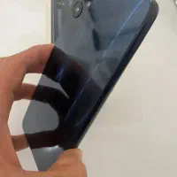 سامسونگ a05 در حد نو