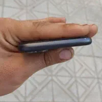 گوشی ایفون ۱۱ نرمال حافظ 128|موبایل|یزد, |دیوار