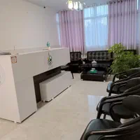 دستگاه لیزر و تجهیزات مطب زیبایی|آرایشی، بهداشتی، درمانی|کرج, برغان|دیوار