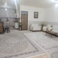 اجاره خانه