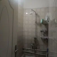 خانه اجاره ای|اجارهٔ خانه و ویلا|تهران, هفت چنار|دیوار