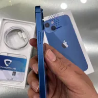 آیفون ۱۳ ۲۵۶ گیگ iPhone 13 256 gig|موبایل|اصفهان, خواجو|دیوار