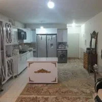 رهن-کامل-ویلایی-دربست-با-پارکینگ-مسقف