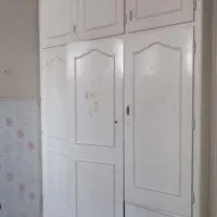 اجاره مسکونی|اجارهٔ خانه و ویلا|اصفهان, مارچین|دیوار