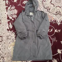 کابشن زنانه و پسرانه