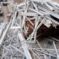 خرید فروش ضایعات آهن کابینت درب پنجره  وغیره|عمده‌فروشی|مشهد, امام رضا (ع)|دیوار