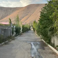 ۱۷۹متر زمین متری۳۵۰۰ مناسب ساخت سرمایه گذاری جابان